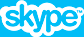 Skype